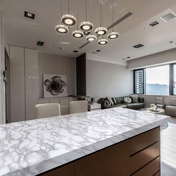 bathroom removable self adhesive wallpaper for kitchen counter peel and stick cabinet shelf marble
bathroom removable self adhesive wallpaper for kitchen counter peel and stick cabinet shelf marble