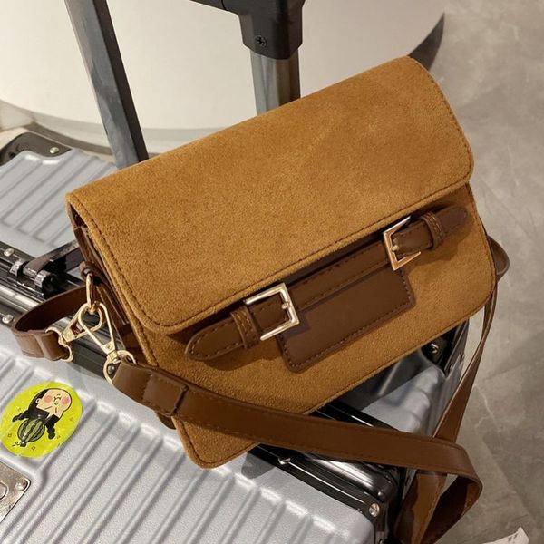 evening bags small scrub leather crossbody shoulder bag for women 2021 winter fashion shopper travel ins black chain handbags and purses
evening bags small scrub leather crossbody shoulder bag for women 2021 winter fashion shopper travel ins black chain handbags and purses
