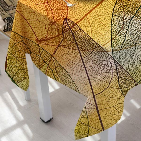 table cloth party decor tree leaf pattern 140x80cm 1pc rectangular tea dinner tablecloth 2021 sale
table cloth party decor tree leaf pattern 140x80cm 1pc rectangular tea dinner tablecloth 2021 sale