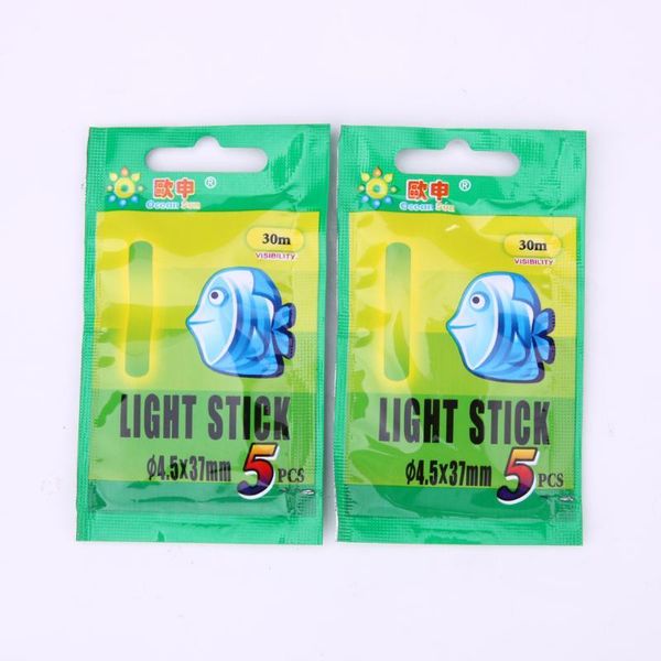 fishing accessories 25pcs 4.5*37mm night luminous float fluorescent light stick rod multi-color lightsdark glow tools z50
fishing accessories 25pcs 4.5*37mm night luminous float fluorescent light stick rod multi-color lightsdark glow tools z50