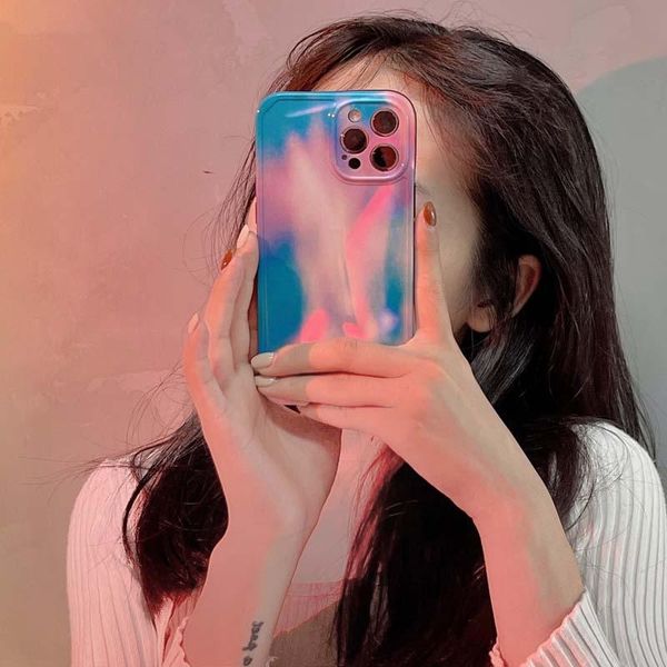 card holders simple aurora halo apple 12pro mobile phone case iphone11promax soft all-inclusive protective cover/8 applicable x, Brown;gray
card holders simple aurora halo apple 12pro mobile phone case iphone11promax soft all-inclusive protective cover/8 applicable x, Brown;gray