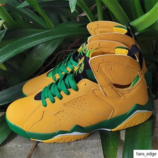 2020 new jumpman 7 oregon ducks 7 7s mens basketball shoes patta hare sweater bordeaux ray allen nighthawk trainers women sneakers size 13
2020 new jumpman 7 oregon ducks 7 7s mens basketball shoes patta hare sweater bordeaux ray allen nighthawk trainers women sneakers size 13