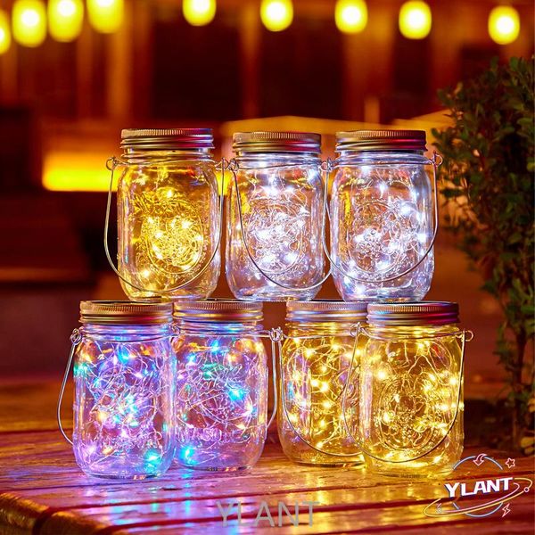 strings swt outdoor wedding decor 20 leds fairy light solar for mason jar lid insert color changing garden christmas lights
strings swt outdoor wedding decor 20 leds fairy light solar for mason jar lid insert color changing garden christmas lights
