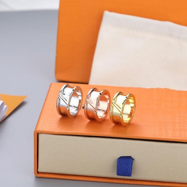women titanium steel 361 l settings diamond ring engraved wide rings size us6-us9 twinkle womens jewelry high quality, Silver
women titanium steel 361 l settings diamond ring engraved wide rings size us6-us9 twinkle womens jewelry high quality, Silver
