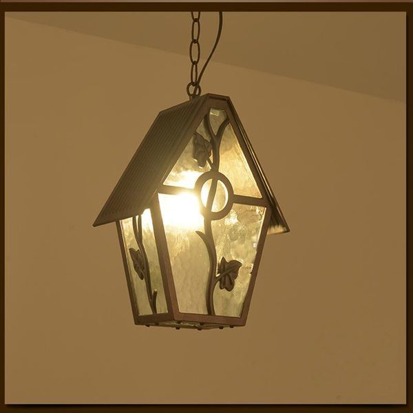 2021 new european style retro-proof dwaterproof water garden pastoral villa corridor creative backyard light in the air lighting porch
2021 new european style retro-proof dwaterproof water garden pastoral villa corridor creative backyard light in the air lighting porch