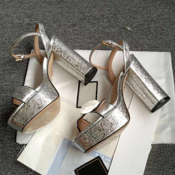 sandal the latest fashion goddess slope heel sandals comfortable feet beautiful elegant temperament you are worth havin34-43, Black
sandal the latest fashion goddess slope heel sandals comfortable feet beautiful elegant temperament you are worth havin34-43, Black