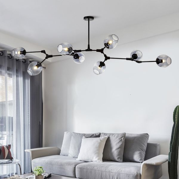 2021 new moderno led lustre para sala de jantar decorao do teto molecular pingente lmpada bola vidro luz preto iluminao quarto interior v7lw
2021 new moderno led lustre para sala de jantar decorao do teto molecular pingente lmpada bola vidro luz preto iluminao quarto interior v7lw