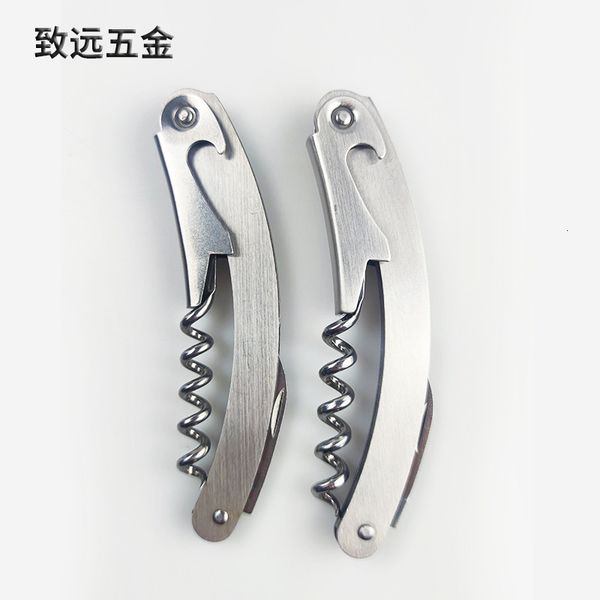 opener all red haima wine driver stainls steel sanding knife multifunctional beer bottle opener
opener all red haima wine driver stainls steel sanding knife multifunctional beer bottle opener