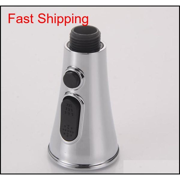 kitchen sink faucet pull head accessories horn button switch can pause wate qylgca dh_seller2010
kitchen sink faucet pull head accessories horn button switch can pause wate qylgca dh_seller2010