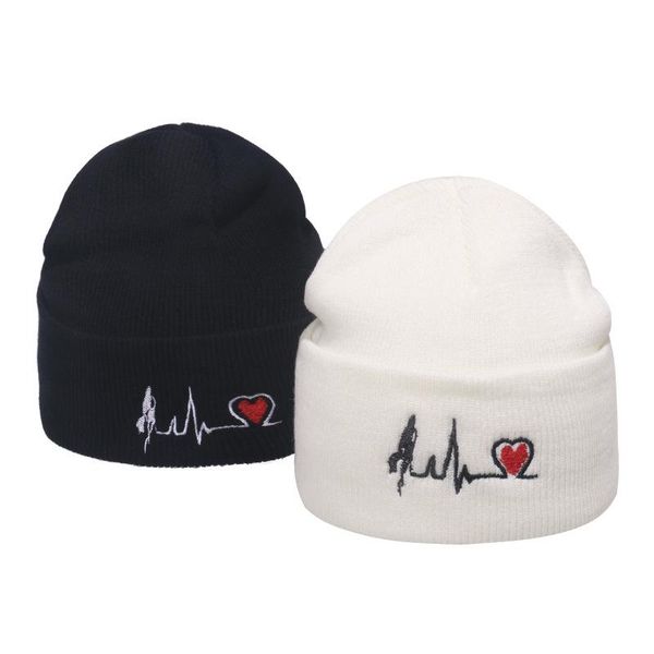 beanies 2021 couples warm knitting beanie men hats for women hat bonnet chapeau femme hip hop caps gorras hombre casquette
beanies 2021 couples warm knitting beanie men hats for women hat bonnet chapeau femme hip hop caps gorras hombre casquette