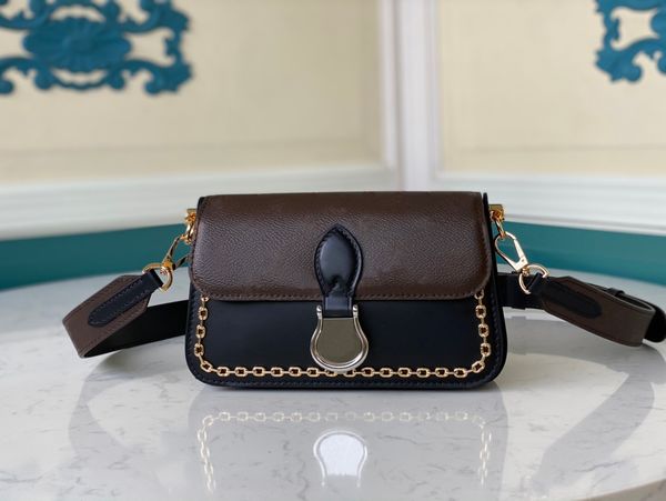 latest fashion luxurys designers bags, men and women shoulder bag, handbags, backpacks, crossbody , waist pack.m45559
latest fashion luxurys designers bags, men and women shoulder bag, handbags, backpacks, crossbody , waist pack.m45559