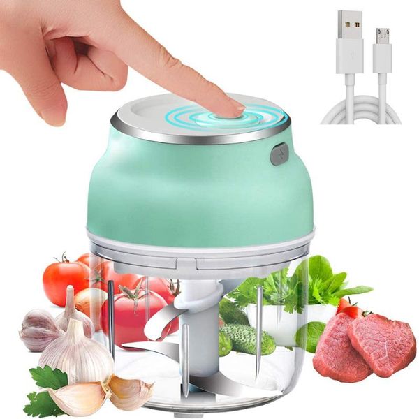 blender electric garlic food vegetable chopper squeezer meat grinder mini crushed masher machine artifact kitchen gadget
blender electric garlic food vegetable chopper squeezer meat grinder mini crushed masher machine artifact kitchen gadget
