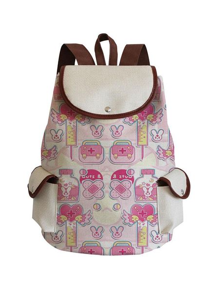 backpack trend mochila shoulder bags boys outdoors packs women's with print bag travel large computer
backpack trend mochila shoulder bags boys outdoors packs women's with print bag travel large computer