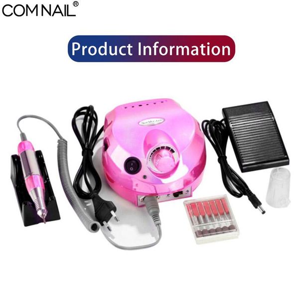 nail drill & accessories pedicure manicure set gel polish remover cutter supplies for professionals art equipment polishing machine tools
nail drill & accessories pedicure manicure set gel polish remover cutter supplies for professionals art equipment polishing machine tools