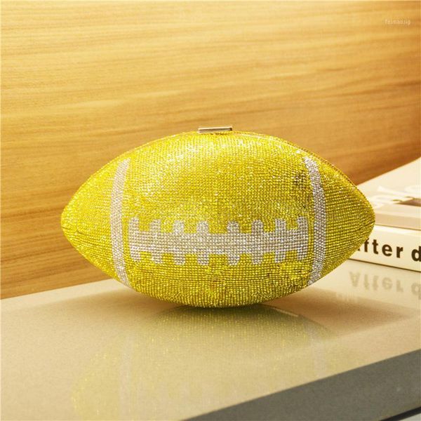 european and american bag rhinestone dinner bag female rugby rubber diamond ball party banquet evening female
european and american bag rhinestone dinner bag female rugby rubber diamond ball party banquet evening female