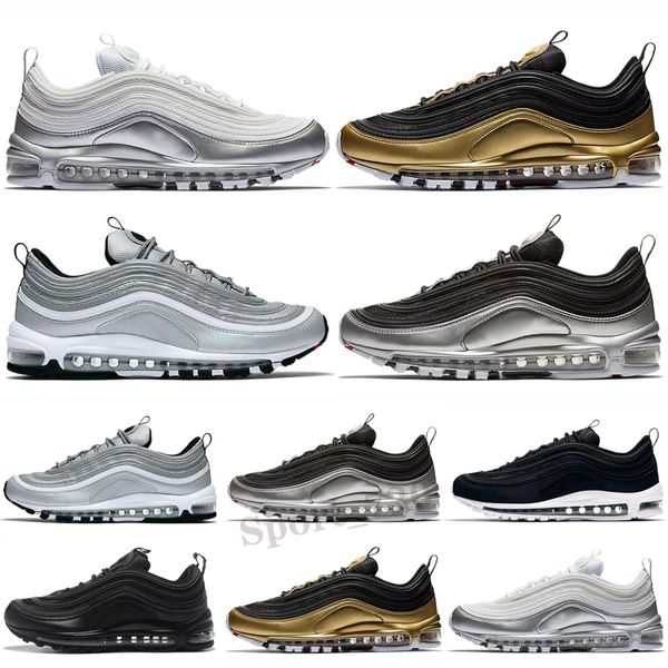 2021 kids shoes men women sean wotherspoon reflective bred red leopard triple black sports sneakers 28-35
2021 kids shoes men women sean wotherspoon reflective bred red leopard triple black sports sneakers 28-35