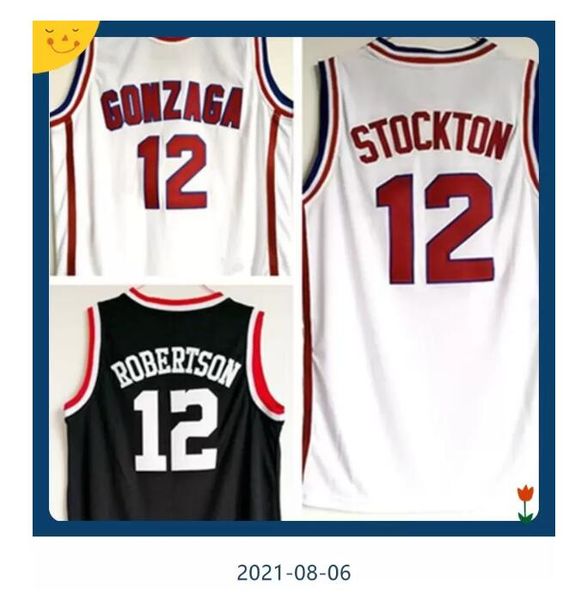 high school montverde academy eagles ben simmons jerseys 20 men basketball tigers college 25 jersey sticthed white yellow purple wear, Black;red
high school montverde academy eagles ben simmons jerseys 20 men basketball tigers college 25 jersey sticthed white yellow purple wear, Black;red