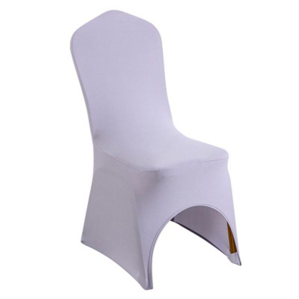 chair covers wedding el banquet sleeve elastic white all-inclusive thickened
chair covers wedding el banquet sleeve elastic white all-inclusive thickened