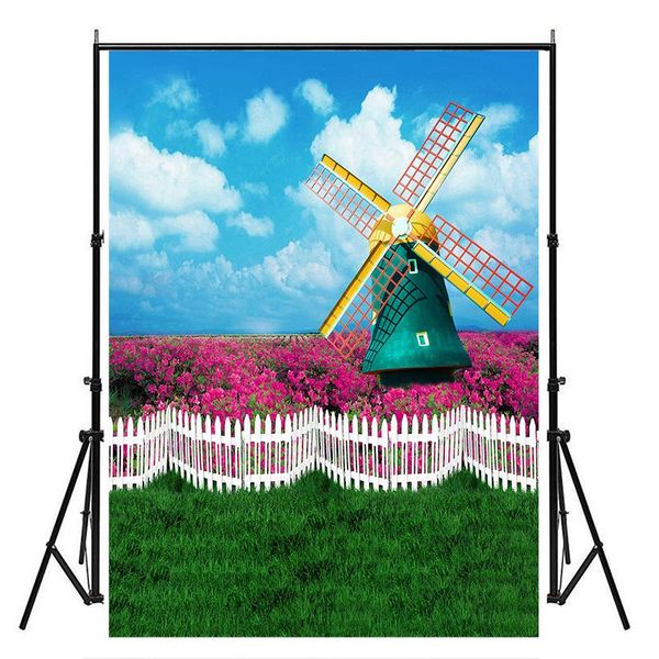 party decoration 60x84 inches fresh flower patern pography backdrops wedding born baby birthday wall po studio props
party decoration 60x84 inches fresh flower patern pography backdrops wedding born baby birthday wall po studio props