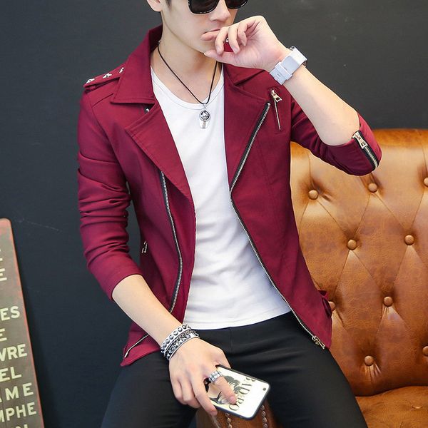 2021 new bomber slim jackets mens coat chaqueta hombre navy men's windbreaker outwear jaqueta masculina jacket men clothes fyy697 u5en, White;black
2021 new bomber slim jackets mens coat chaqueta hombre navy men's windbreaker outwear jaqueta masculina jacket men clothes fyy697 u5en, White;black