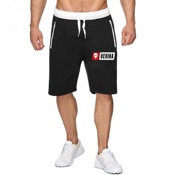 2021 new printing uchiha sport shorts men cool summer basketball short sweatpants no belt cebo, White;black
2021 new printing uchiha sport shorts men cool summer basketball short sweatpants no belt cebo, White;black