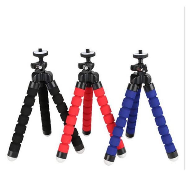 phone holder stand flexible sponge oc tripod for phone mobile phone bluetooth remote shutter mini bracket table desk xiaomi huawei 7limg
phone holder stand flexible sponge oc tripod for phone mobile phone bluetooth remote shutter mini bracket table desk xiaomi huawei 7limg