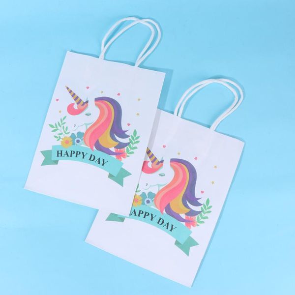 gift wrap 10pcs paper tote bags party bag favor present pouch candy storage for birthday (blue)
gift wrap 10pcs paper tote bags party bag favor present pouch candy storage for birthday (blue)