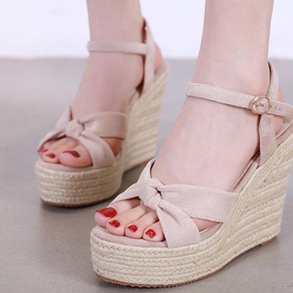 sandals summer female high heels metal shoes ladies fashion women slides outside wedges woman lady pumps, Black
sandals summer female high heels metal shoes ladies fashion women slides outside wedges woman lady pumps, Black