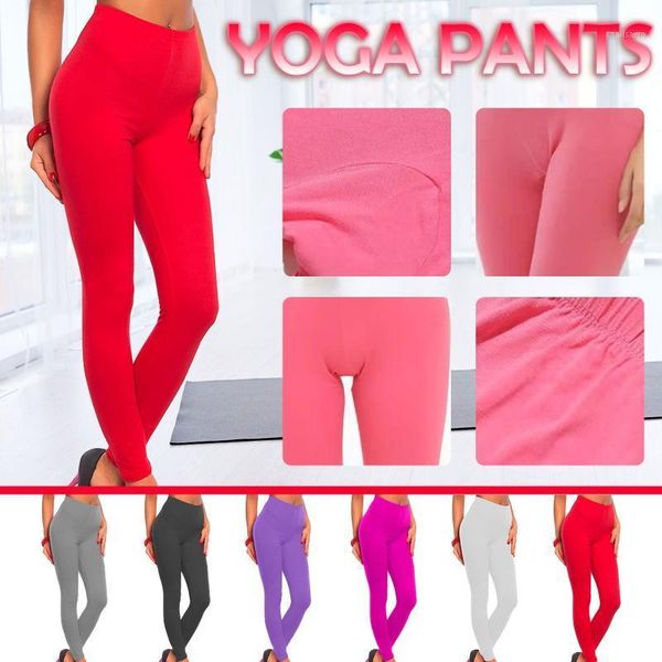 women's leggings sports fitness pants tight peach hip stretch fashion quick-drying running, Black
women's leggings sports fitness pants tight peach hip stretch fashion quick-drying running, Black
