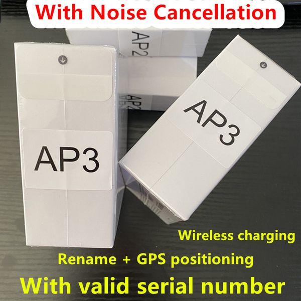 airoha 1536u chip earphone gps rename air ap3 pro ap2 gen 2 pods pop up window bluetooth headphones auto paring wireles charging earbuds
airoha 1536u chip earphone gps rename air ap3 pro ap2 gen 2 pods pop up window bluetooth headphones auto paring wireles charging earbuds