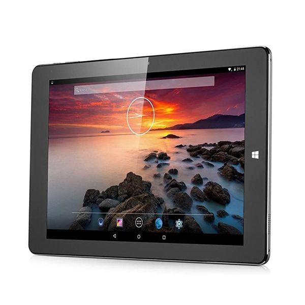 cwi527 dual os tablet 64-bit os 10.8 inch windows 10 & android 5.1 x5-z8350 quad core 4gb+64gb -compatible 1920 x 1280 ips
cwi527 dual os tablet 64-bit os 10.8 inch windows 10 & android 5.1 x5-z8350 quad core 4gb+64gb -compatible 1920 x 1280 ips