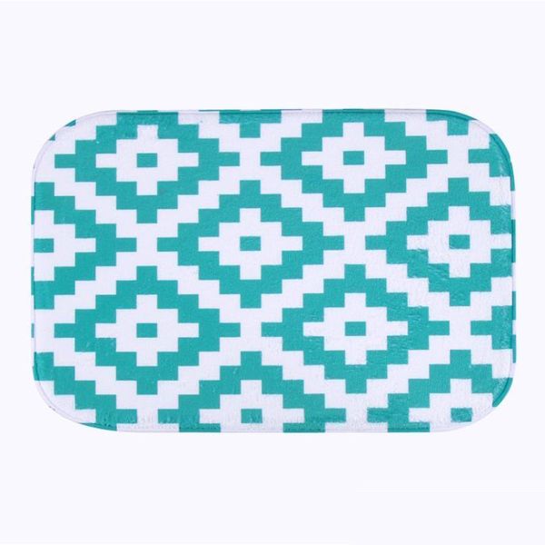 wholesale- simple design 2016 microfiber chenille bath mat carpet floor rugs carpets horizontal stripes rug for bath jllgtv sport77777
wholesale- simple design 2016 microfiber chenille bath mat carpet floor rugs carpets horizontal stripes rug for bath jllgtv sport77777