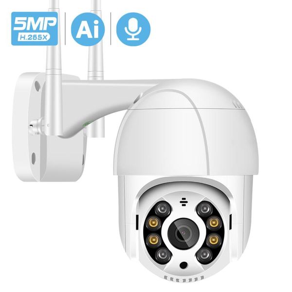 cameras 5mp ip camera wifi outdoor ai human detection audio 1080p wireless security cctv p2p rtsp 4x digital zoom
cameras 5mp ip camera wifi outdoor ai human detection audio 1080p wireless security cctv p2p rtsp 4x digital zoom