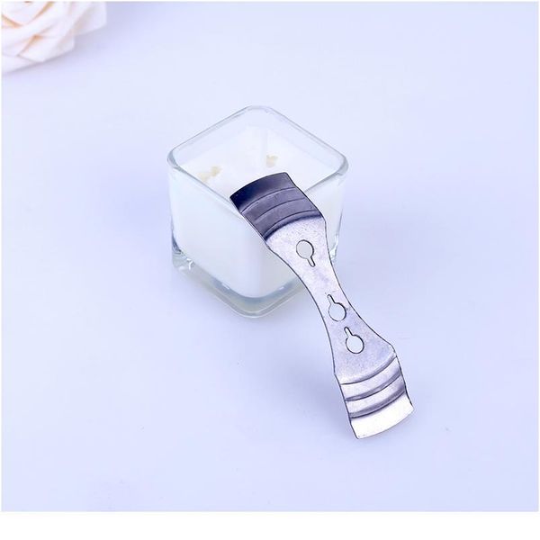 chuangge wick holder diy candle making suplies high-grade metal wicks clip fixed tool chuan qyljvy
chuangge wick holder diy candle making suplies high-grade metal wicks clip fixed tool chuan qyljvy