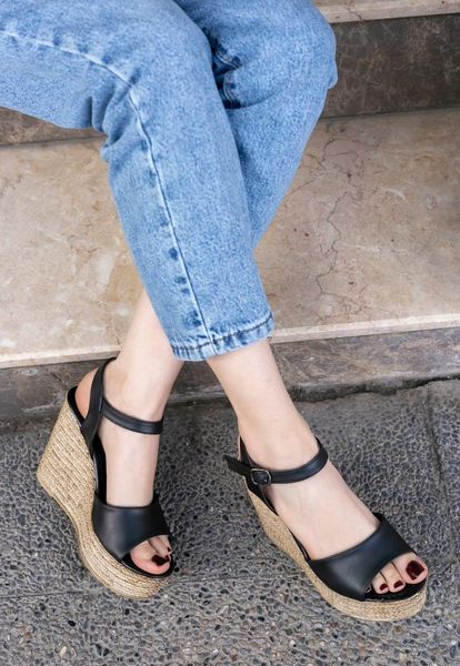 sandals bvea fashion spring summer for female casual convenient slippers heels loya black skin wedges
sandals bvea fashion spring summer for female casual convenient slippers heels loya black skin wedges