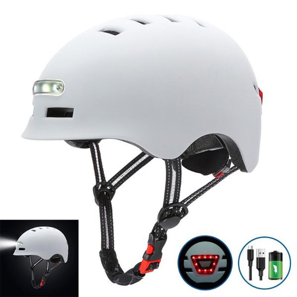 motorcycle helmets waterproof light cycling helmet bike ultralight intergrally-molded mountain road bicycle casco ciclismo cap
motorcycle helmets waterproof light cycling helmet bike ultralight intergrally-molded mountain road bicycle casco ciclismo cap