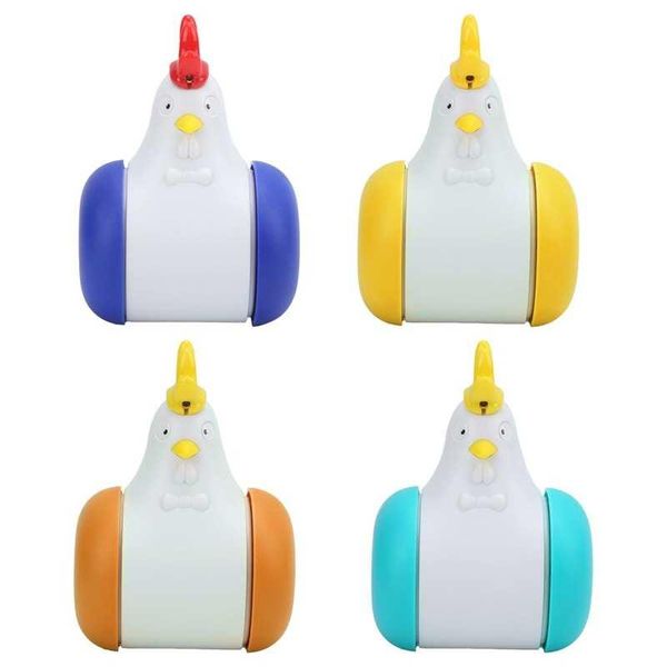 cat beds & furniture pad waterproof pet litter mat infrared toy electric sounding led red light rocking car interactive toys for indoor
cat beds & furniture pad waterproof pet litter mat infrared toy electric sounding led red light rocking car interactive toys for indoor