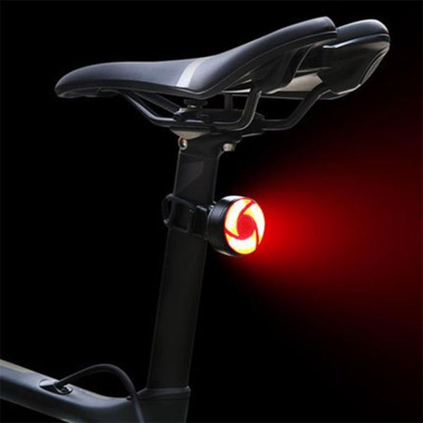 bike lights waterproof rear tail light usb charging bicycle taillights safety warning for accessories cycling lamp
bike lights waterproof rear tail light usb charging bicycle taillights safety warning for accessories cycling lamp