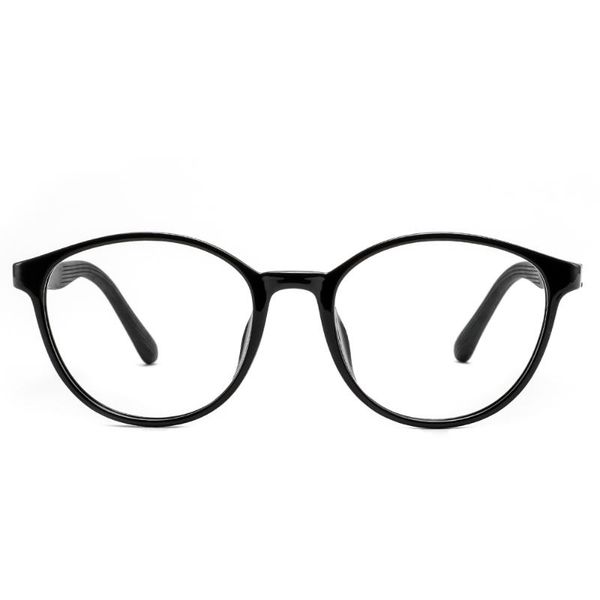 fashion sunglasses frames cyxus anti-blue light online lessons protect eyesight glasses frame for kids eyewear 6018, Black
fashion sunglasses frames cyxus anti-blue light online lessons protect eyesight glasses frame for kids eyewear 6018, Black