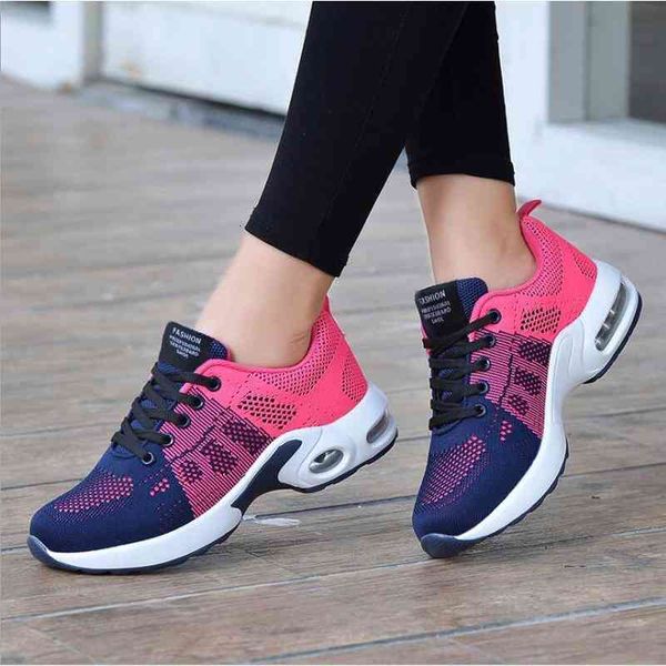 dress shoes female casual knitted shoes, breathable sports shoes for walking oql7, Black
dress shoes female casual knitted shoes, breathable sports shoes for walking oql7, Black