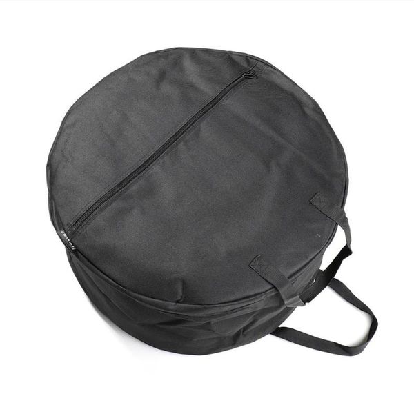 car organizer oxford cloth hub cover storage bag trunk accessories 3-layer spacer protection hand strap design for model 3
car organizer oxford cloth hub cover storage bag trunk accessories 3-layer spacer protection hand strap design for model 3
