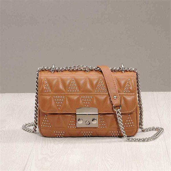 hanghhangbag luxury designer fashion hand handbag handbags backpack wallet purse shoulder crossbody tote bags mini bag korean xiaoxiang
hanghhangbag luxury designer fashion hand handbag handbags backpack wallet purse shoulder crossbody tote bags mini bag korean xiaoxiang