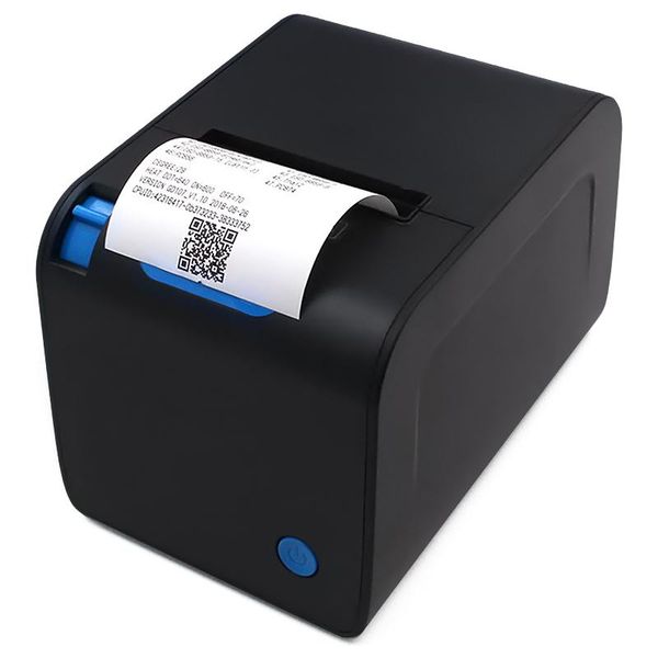 printers 80mm receipt printer automatic cutter bill thermal usb ethernet serial three ports are integrated in one
printers 80mm receipt printer automatic cutter bill thermal usb ethernet serial three ports are integrated in one