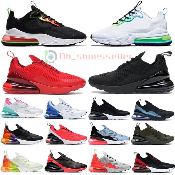 2021 maxes running shoes 270 worldwide black white red big size 36-49 sneakers mens womens shoes trainers us 13 14 1
2021 maxes running shoes 270 worldwide black white red big size 36-49 sneakers mens womens shoes trainers us 13 14 1
