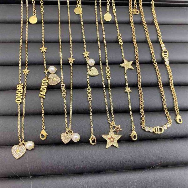 beaded, strands, necklaces, earrings, bracelets 75% off factory store outlet online sale k5s7, Silver
beaded, strands, necklaces, earrings, bracelets 75% off factory store outlet online sale k5s7, Silver