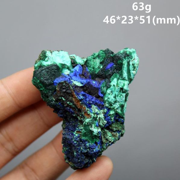 decorative objects & figurines 100% natural beautiful azurite and malachite symbiotic mineral specimen crystal stones crystals healing
decorative objects & figurines 100% natural beautiful azurite and malachite symbiotic mineral specimen crystal stones crystals healing