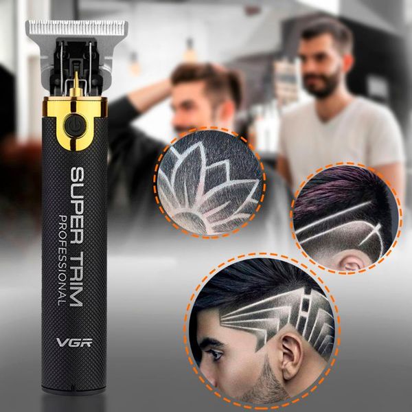 rechargable hair clipper powerful cutting machine beard barber hair men retro oil head electric clipper clipper512g3
rechargable hair clipper powerful cutting machine beard barber hair men retro oil head electric clipper clipper512g3