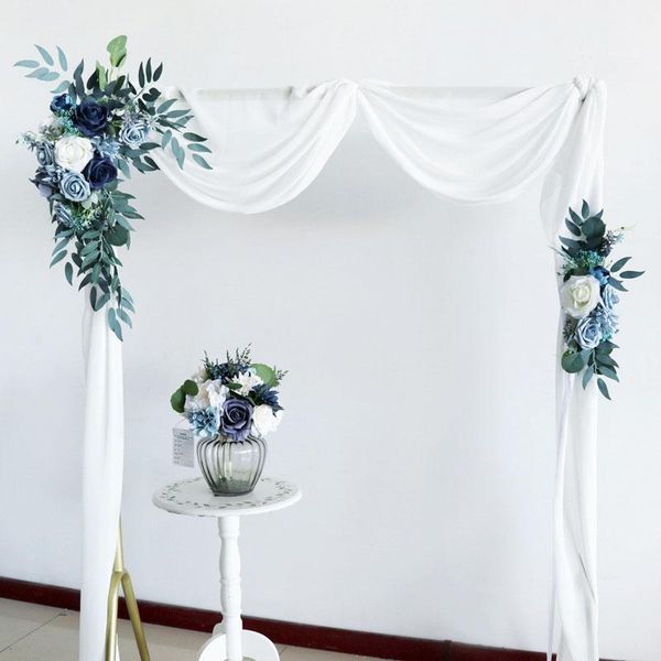 other event & party supplies custom wedding arch decor floral props welcome card florals creative sign corner floralrose garland flower bouq
other event & party supplies custom wedding arch decor floral props welcome card florals creative sign corner floralrose garland flower bouq