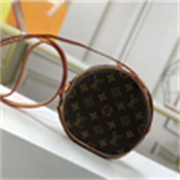 catwalk bag, iconic bags brand women's bag, shoulder designer messenger bag handbags luxury handles shoulder m52294 totes cross 2020 bo
catwalk bag, iconic bags brand women's bag, shoulder designer messenger bag handbags luxury handles shoulder m52294 totes cross 2020 bo