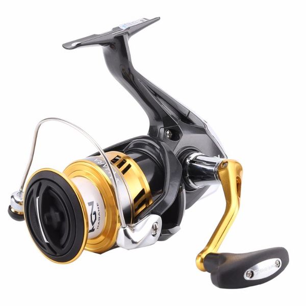 baitcasting reels spinning reel 1000 2500 c3000 4000 c5000xg fishing hagane gear 5bb x-ship saltewater tackle
baitcasting reels spinning reel 1000 2500 c3000 4000 c5000xg fishing hagane gear 5bb x-ship saltewater tackle